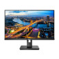 B Line 243B1/00 pantalla para PC 60,5 cm (23.8) 1920 x 1080 Pixeles Full HD LED Negro B Line 243B1/00 pantalla para PC 60,5 cm (23.8) 1920 x 1080 Pixeles Full HD LED Negro