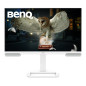 EW2790U pantalla para PC 68,6 cm (27) 3840 x 2160 Pixeles 4K Ultra HD LED Blanco EW2790U pantalla para PC 68,6 cm (27) 3840 x 2160 Pixeles 4K Ultra HD LED Blanco