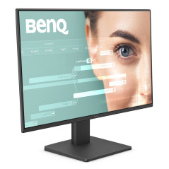 GW2491 LED display 60,5 cm (23.8) 1920 x 1080 Pixeles Full HD Negro