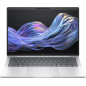EliteBook X G1i Next Gen AI PC Wolf Pro Security Edition Copilot+ PC Intel Core Ultra 5 226V Portátil 35,6 cm (14) WUXGA 16 GB L