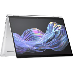 EliteBook X Flip G1i Next Gen AI PC Wolf Pro Security Edition Copilot+ PC Intel Core Ultra 7 258V Híbrido (2-en-1) 35,6 cm (14) 