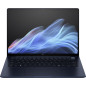 EliteBook Ultra G1i Next Gen AI PC Wolf Pro Security Edition Copilot+ PC Intel Core Ultra 5 228V Portátil 35,6 cm (14) 2.8K 32 G EliteBook Ultra G1i Next Gen AI PC Wolf Pro Security Edition Copilot+ PC Intel Core Ultra 5 228V Portátil 35,6 cm (14) 2.8K 32 G