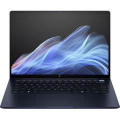 EliteBook Ultra G1i Next Gen AI PC Wolf Pro Security Edition Copilot+ PC Intel Core Ultra 7 258V Portátil 35,6 cm (14) Pantalla 