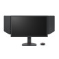 XL2546X pantalla para PC 62,2 cm (24.5) 1920 x 1080 Pixeles Full HD Negro XL2546X pantalla para PC 62,2 cm (24.5) 1920 x 1080 Pixeles Full HD Negro