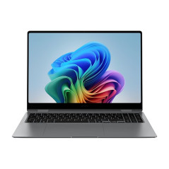 Galaxy Book Pro 360 Galaxy Book5 Pro 360 Copilot+ PC Intel Core Ultra 7 258V Híbrido (2-en-1) 40,6 cm (16) Pantalla táctil WQXGA