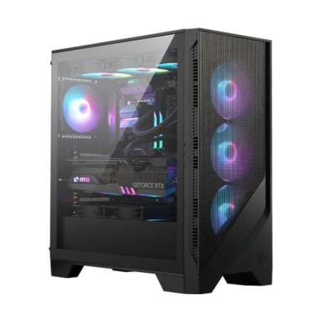 Ext_R9900X_32_2Tb_5070TiW11 AMD Ryzen 9 7900X 32 GB DDR5-SDRAM 2 TB SSD NVIDIA GeForce RTX 5070 Ti Windows 11 Home Micro Torre P