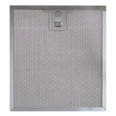 Filtro Cata 02800200, metalico decorativa universa