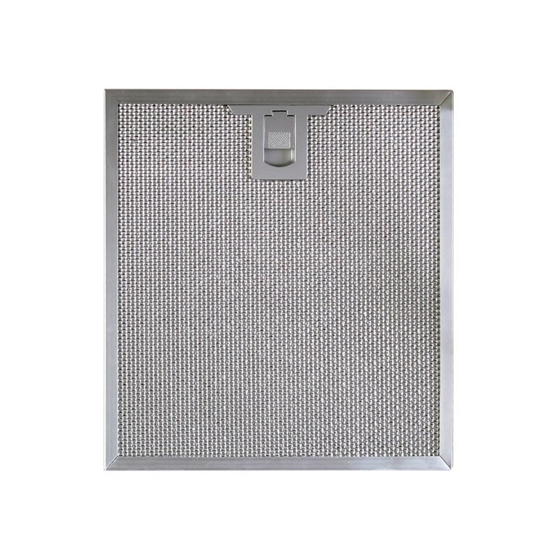 Filtro Cata 02800200, metalico decorativa universa