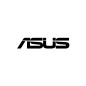 ROG Swift OLED PG27UCDM pantalla para PC 67,3 cm (26.5) 3840 x 2160 Pixeles 4K Ultra HD QD-OLED Negro ROG Swift OLED PG27UCDM pantalla para PC 67,3 cm (26.5) 3840 x 2160 Pixeles 4K Ultra HD QD-OLED Negro