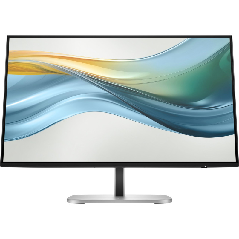 Series 5 Pro Monitor FHD USB-C Pro de la serie 5 de 23,8 pulgadas: 524pu Series 5 Pro Monitor FHD USB-C Pro de la serie 5 de 23,8 pulgadas: 524pu