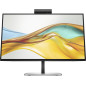 Series 5 Pro Monitor de videoconferencia FHD USB-C Pro de la serie 5 de 23,8 pulgadas: 524pm