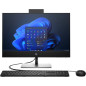ProOne 440 G9 Intel® Core i5 i5-14500T 60,5 cm (23.8) 1920 x 1080 Pixeles PC todo en uno 16 GB DDR5-SDRAM 512 GB SSD Windows 11 