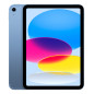 iPad 5G LTE-TDD & LTE-FDD 512 GB 27,9 cm (11) Wi-Fi 6 (802.11ax) iPadOS 18 Azul iPad 5G LTE-TDD & LTE-FDD 512 GB 27,9 cm (11) Wi-Fi 6 (802.11ax) iPadOS 18 Azul