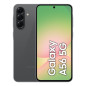 Galaxy A56 5G Galaxy A56 5G