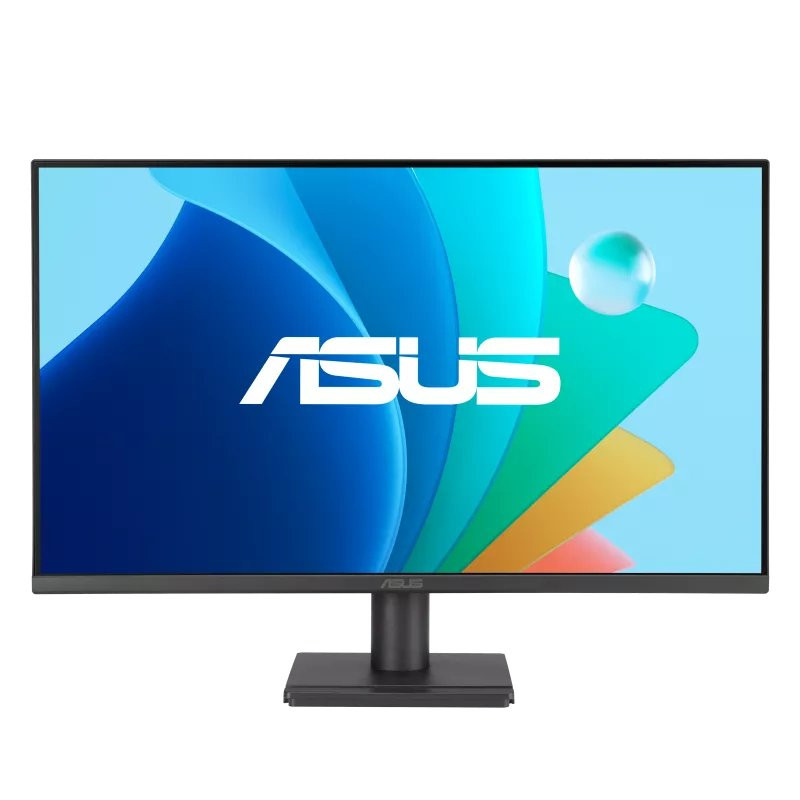 EyeCare VA279QG pantalla para PC 68,6 cm (27) 1920 x 1080 Pixeles Full HD LED Negro