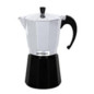 Cafetera aluminio Orbegozo KFM1230, 12 tazas Cafetera aluminio Orbegozo KFM1230, 12 tazas