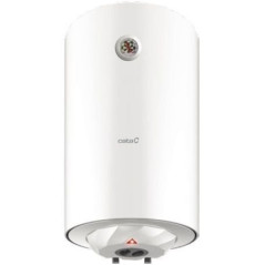 Termo Electrico Cata CTR50M