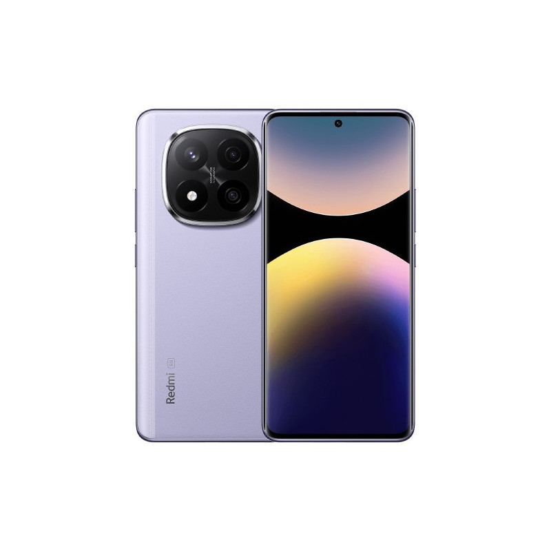 Redmi Note 14 Pro+ 5G