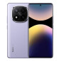 Redmi Note 14 Pro+ 5G