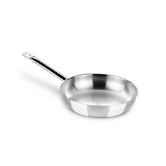 Sarten Bra A121611, profesional 20 - sin antiadher