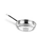 Sarten Bra A121611, profesional 20 - sin antiadher