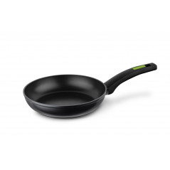 Sarten Monix M481222, 22 green