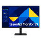 Monitor PC Profesional 24 Essential S3 S30GD FHD 100Hz Monitor PC Profesional 24 Essential S3 S30GD FHD 100Hz
