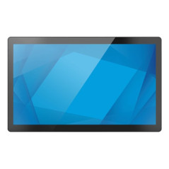 I-Series 3.0 Intel® Celeron® 7305L 43,2 cm (17) 1280 x 1024 Pixeles Pantalla táctil PC todo en uno 8 GB DDR5-SDRAM 128 GB SSD Wi
