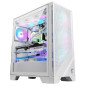 Core G AMD Ryzen 7 5700X/16/1Tb/RTX 5070 16Gb Blanco Core G AMD Ryzen 7 5700X/16/1Tb/RTX 5070 16Gb Blanco