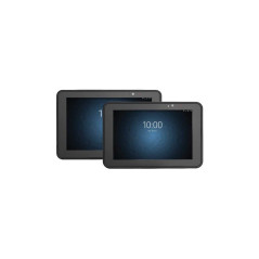 ET56 Snapdragon LTE 32 GB 21,3 cm (8.4) 4 GB Wi-Fi 5 (802.11ac) Android 10 Negro