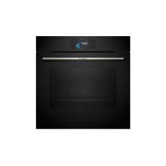 Horno Bosch HSG7584B1, Multif., 60cm, 71L, A+