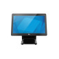 I-Series E705229 All-in-One PC Intel® Celeron® 7305L 39,6 cm (15.6) 1920 x 1080 Pixeles Pantalla táctil PC todo en uno 8 GB DDR5