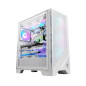 AMD Ryzen 7 5700X/32GB/2Tb SSD Nvme RTX 5070 16Gb Windows 11 Blanco AMD Ryzen 7 5700X/32GB/2Tb SSD Nvme RTX 5070 16Gb Windows 11 Blanco