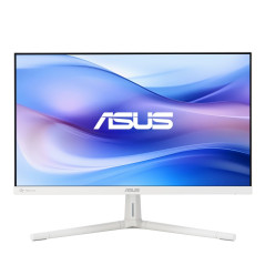 VU249HFI-W pantalla para PC 60,5 cm (23.8) 1920 x 1080 Pixeles Full HD LCD Blanco