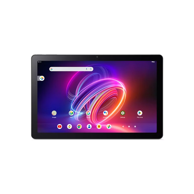 P11-11-82UY 128 GB 27,9 cm (11) 8 GB Wi-Fi 5 (802.11ac)