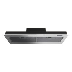 Campana Integr. Teka GFI93030KOS, INOX