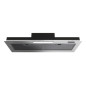 Campana Integr. Teka GFI93030KOS, INOX Campana Integr. Teka GFI93030KOS, INOX