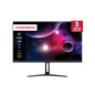 M24FG2Y14 pantalla para PC 60,5 cm (23.8) 1920 x 1080 Pixeles Full HD LED Negro M24FG2Y14 pantalla para PC 60,5 cm (23.8) 1920 x 1080 Pixeles Full HD LED Negro