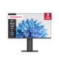 M27FB5C14 pantalla para PC 68,6 cm (27) 1920 x 1080 Pixeles Full HD LED Negro M27FB5C14 pantalla para PC 68,6 cm (27) 1920 x 1080 Pixeles Full HD LED Negro