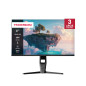 M27QG5Y14 pantalla para PC 68,6 cm (27) 2560 x 1440 Pixeles Quad HD LED Gris M27QG5Y14 pantalla para PC 68,6 cm (27) 2560 x 1440 Pixeles Quad HD LED Gris