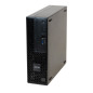 02692-002 workstation 16 GB 256 GB SSD Windows 10 IoT Enterprise SFF Puesto de trabajo Negro 02692-002 workstation 16 GB 256 GB SSD Windows 10 IoT Enterprise SFF Puesto de trabajo Negro