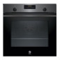Horno Balay 3HB4131G3, Multif., 71L, A+, Aqualisis Horno Balay 3HB4131G3, Multif., 71L, A+, Aqualisis
