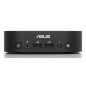 NUC RNUC14LNKU5073N2 Intel Core Ultra 5 226V 16 GB LPDDR5x-SDRAM 512 GB SSD Windows 11 Pro Mini PC Negro NUC RNUC14LNKU5073N2 Intel Core Ultra 5 226V 16 GB LPDDR5x-SDRAM 512 GB SSD Windows 11 Pro Mini PC Negro