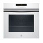 Horno Balay 3HB5879B7, Multif, Pirolisis, 71L, A+ Horno Balay 3HB5879B7, Multif, Pirolisis, 71L, A+