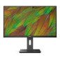 3000 series 32B1U3900/00 pantalla para PC 80 cm (31.5) 3840 x 2160 Pixeles 4K Ultra HD LCD Negro 3000 series 32B1U3900/00 pantalla para PC 80 cm (31.5) 3840 x 2160 Pixeles 4K Ultra HD LCD Negro