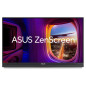 ZenScreen MB27ACF pantalla para PC 68,6 cm (27) 2560 x 1440 Pixeles Quad HD LCD Negro ZenScreen MB27ACF pantalla para PC 68,6 cm (27) 2560 x 1440 Pixeles Quad HD LCD Negro