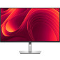 Pro Plus P3225QE pantalla para PC 80 cm (31.5) 3840 x 2160 Pixeles 4K Ultra HD LCD Negro, Gris Pro Plus P3225QE pantalla para PC 80 cm (31.5) 3840 x 2160 Pixeles 4K Ultra HD LCD Negro, Gris
