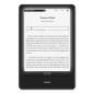 Dickens Light 2 Pro lectore de e-book Pantalla táctil 8 GB Negro Dickens Light 2 Pro lectore de e-book Pantalla táctil 8 GB Negro