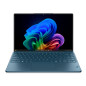 Yoga Slim 9 14ILL10 Copilot+ PC Intel Core Ultra 7 258V Portátil 35,6 cm (14) Pantalla táctil WQUXGA 32 GB LPDDR5x-SDRAM 1 TB SS Yoga Slim 9 14ILL10 Copilot+ PC Intel Core Ultra 7 258V Portátil 35,6 cm (14) Pantalla táctil WQUXGA 32 GB LPDDR5x-SDRAM 1 TB SS