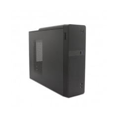 Core Slim Intel Core i5 14400/32GB/2TB SSD Nvme Negro Windows 11